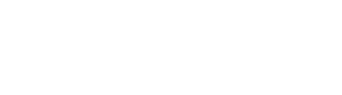 AEP Assurance Épargne Pension