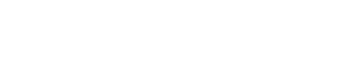 BNP Paribas Cardif