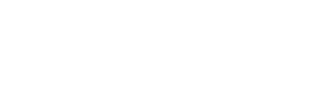 Carac