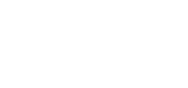 La France Mutualiste