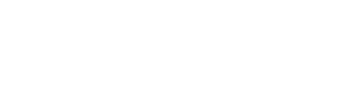 Linxea