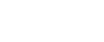 Spirica