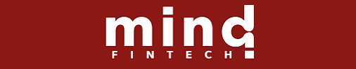 Logo Mind Fintech