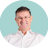 Photo LinkedIn PLF